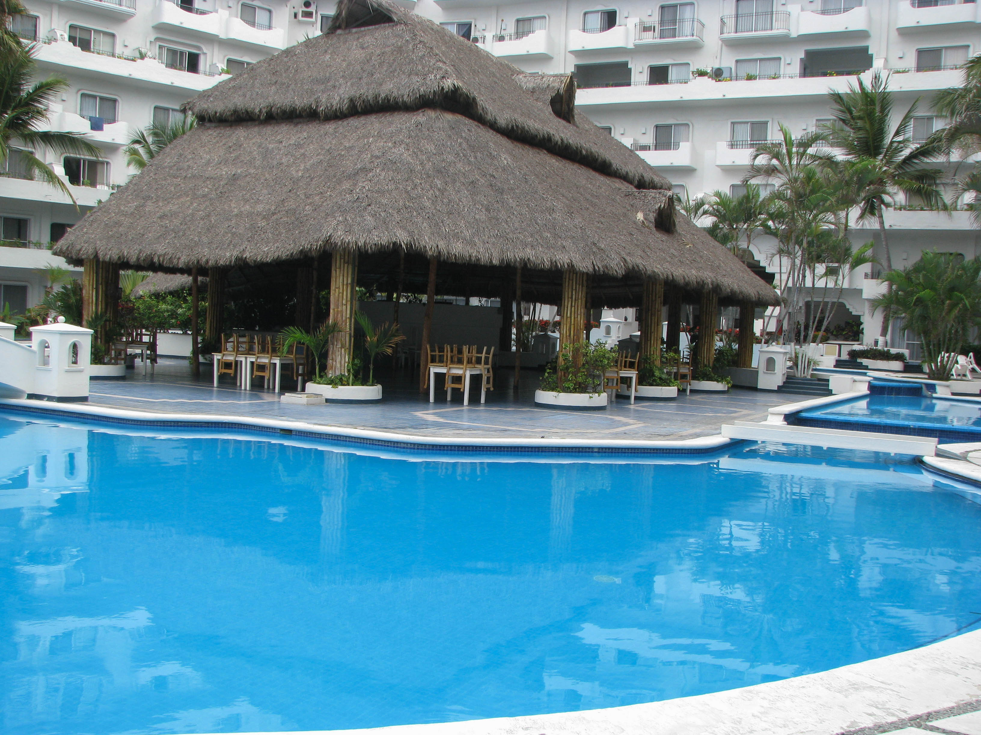 commercial properties for sale Drumheller